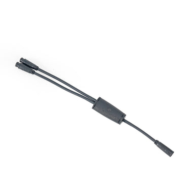 84V 80A V2 Sinewave Controllers for Roadster